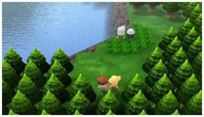 Pokémon Perle Scintillante Standard Switch