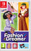 Fashion Dreamer