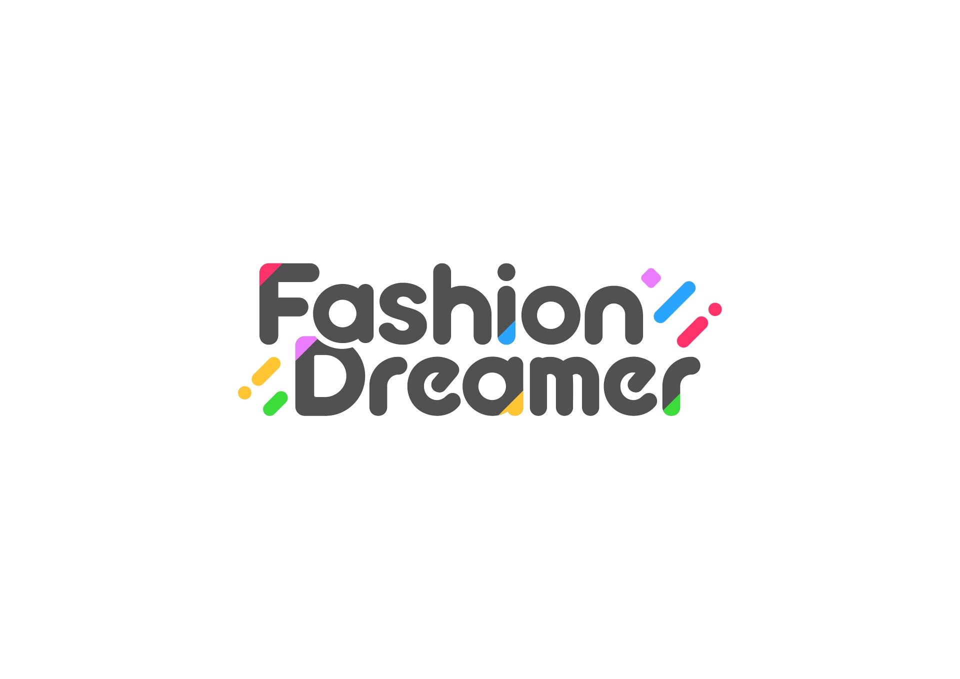 Fashion Dreamer