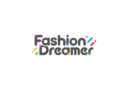 Fashion Dreamer