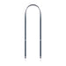 Apple - Shoulder Strap For Mobile Phone - Blue