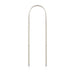Apple - Shoulder Strap For Mobile Phone - Tan