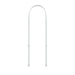 Apple - Shoulder Strap For Mobile Phone - Light Grey