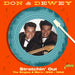 Stretchin' Out - the Singles & More, 1956-1962