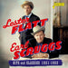 Hits and Classics, 1951-196
