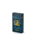 Q.E. Commodities - Board Game Expansion New