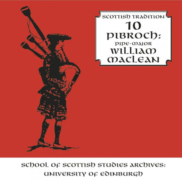 Pibroch
