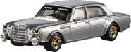 Mattel Hot Wheels Premium: Real Riders - Mercedes-Benz 300 Sel 6.8 Amg (1:43Rd) (Hwt08)