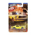 Hot Wheels Silverado EV RST  EV 6/10, 86/250, 1:64 Scale Diecast Toy Vehicle