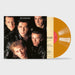 Vinile Steve Rogers Band - Steve Rogers Band - 180Gr Ambra