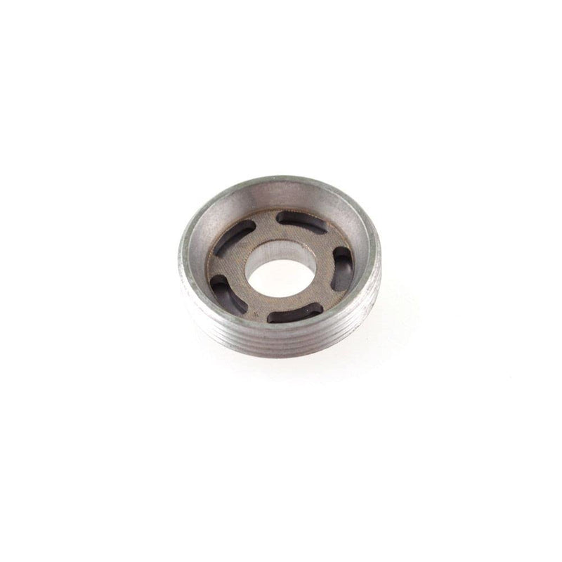 FOX Shock FLOAT X2 .265 Bore Compression Valve Seat Assembly