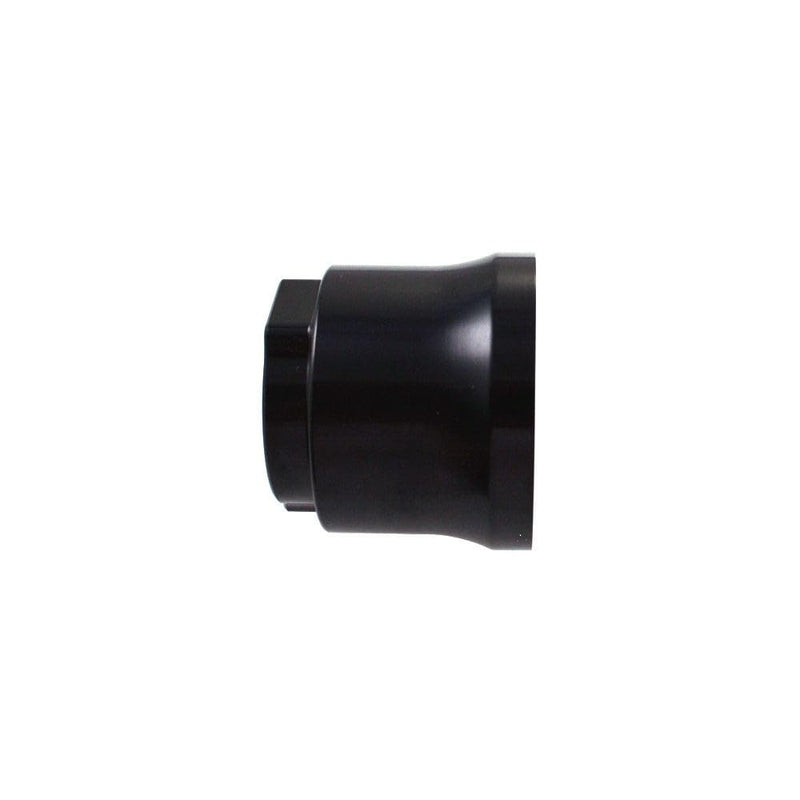 FOX Shock Shapeshifter 82 15 Outer Body Black
