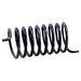 Feder: Torsion, Remote-Schnittstellenfeder, Griff 2018/2019 (erhältlich im Kit 820-05-445-KIT) (803-01-682 x10