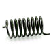Fox Fork Grip PTL Torsion Remote Spring 2020 - LH Wound