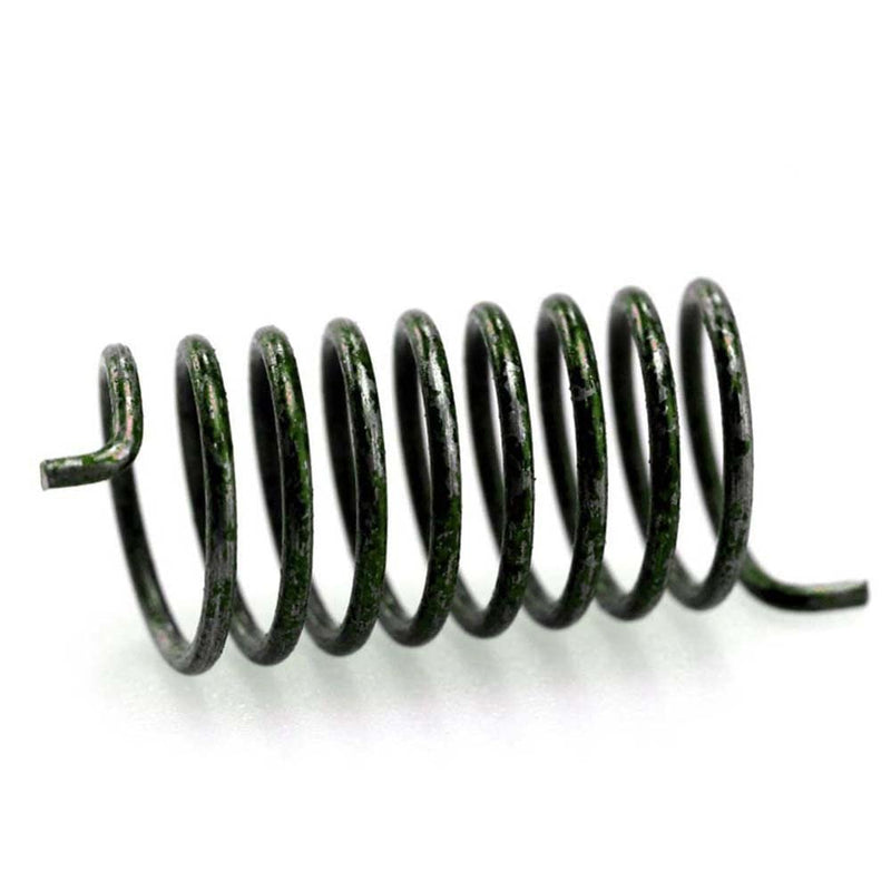 Fox Fork Grip PTL Torsion Remote Spring 2020 - LH Wound