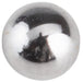 FOX Shock Air Valve Ball (⌀ 0.1094)