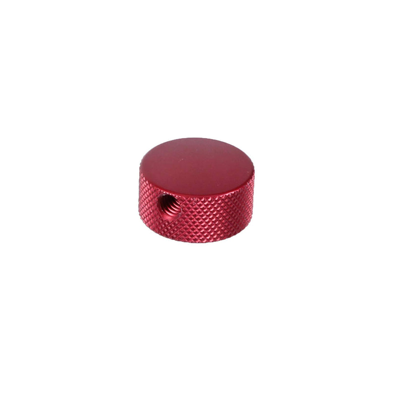 Fox Racing Shox Knob, Rebound, 2011 36_40 Cycling, Unisex-Adult, Black, One Size