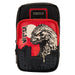 Loungefly Godzilla Handy-Umhängetasche mit Münztasche