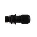 FOX Shock DHX2 / Float X2 / DPS Housing Tank Air Valve 2017