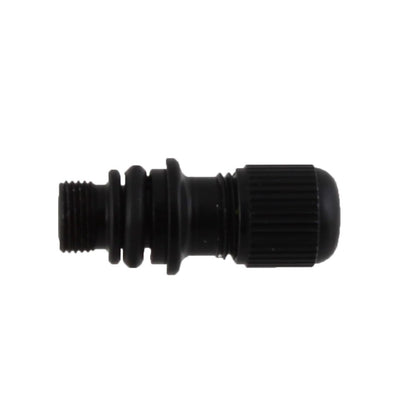 FOX Shock DHX2 / Float X2 / DPS Housing Tank Air Valve 2017