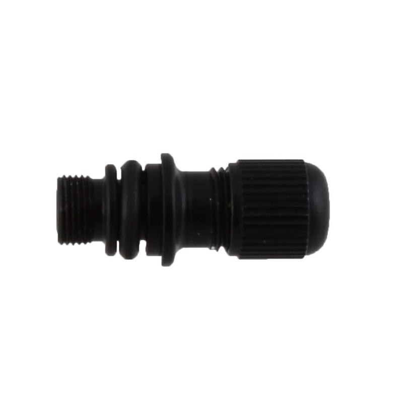 FOX Shock DHX2 / Float X2 / DPS Housing Tank Air Valve 2017