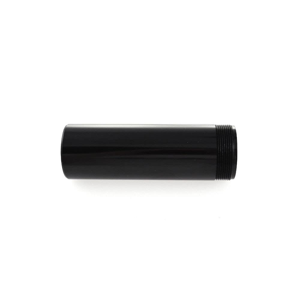 **PASS ON 204-18-810** Body: Outer, 2021 Float, , Black, 7.875 x 2.0-821973399836