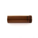 **PASS ON 204-18-702** Body: Outer, 2021 Float, , Kashima, 9.5 x 3.0-821973399942