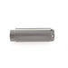 FOX Shock DHX2 Inner Tube 2021 - 230 x 65