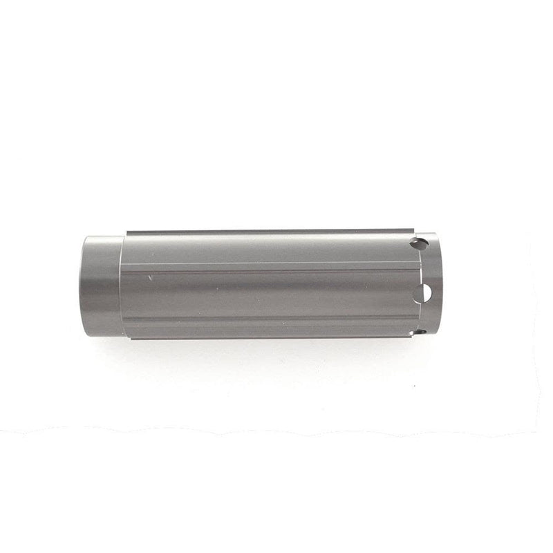 Body: Inner Tube, , 2021 DHX2, 225x75-821973400839