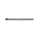 FOX Shock DHX2 2.0" (50.8mm) Steel Damper Shaft