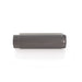 FOX Shock FLOAT X2 Inner Tube 2021 - 250 x 75