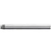 Shaft: (T) Damper, Ø.375, Steel, IH, 2023 Float X2, 63.5 mm Travel, 94.3 TLG 89.2-821973477442