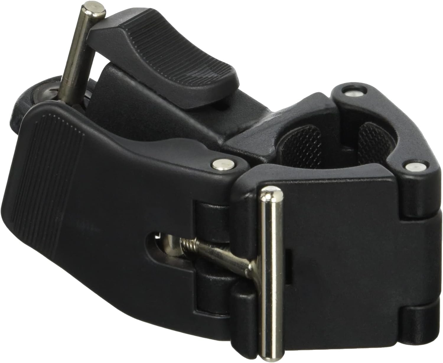 Burley Rubber Cap For Travoy Kickstand
