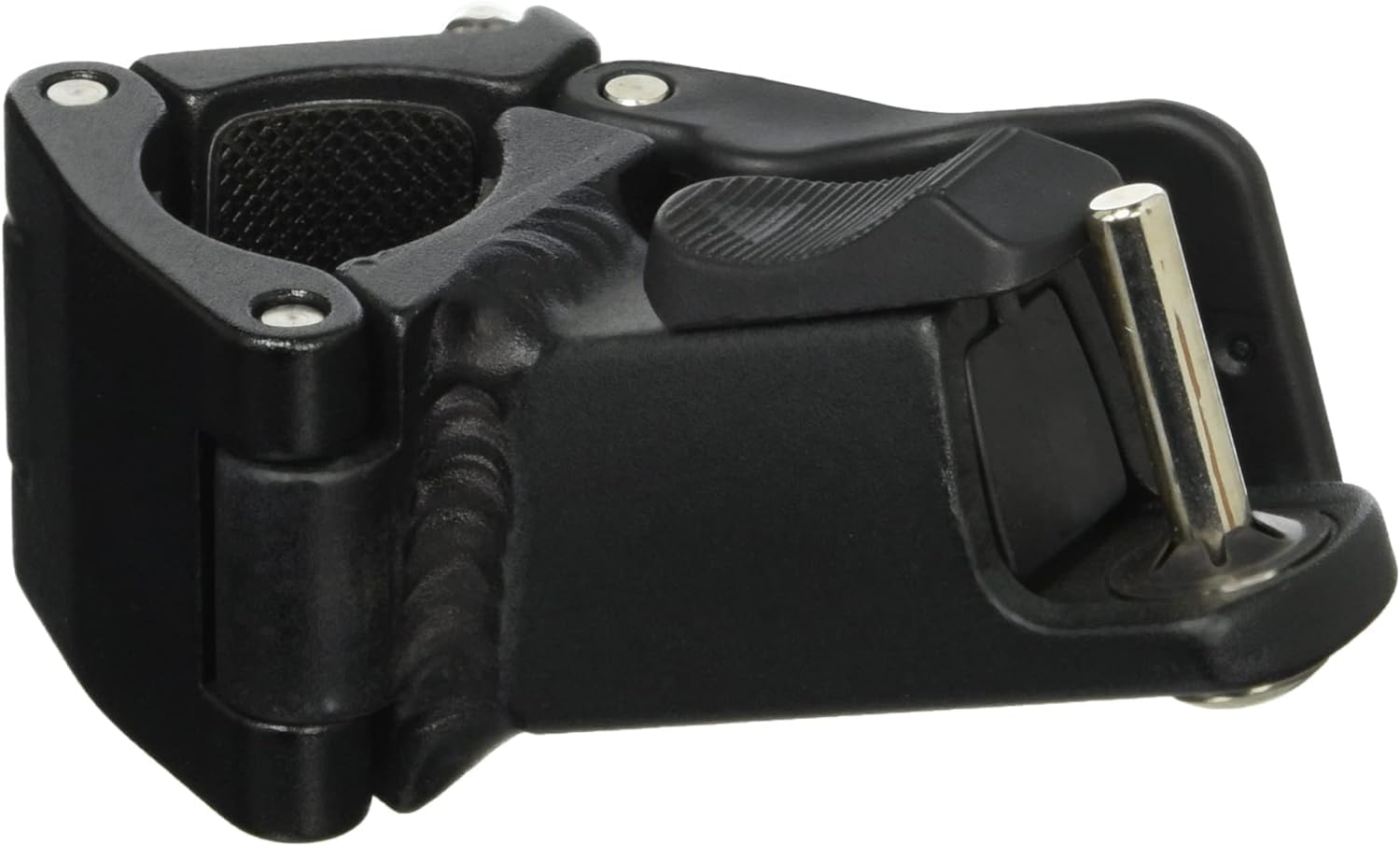 Burley Rubber Cap For Travoy Kickstand