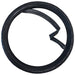 Burley 20 x 1.75 Tyre Black
