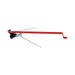 Burley Brake Assembly Kits