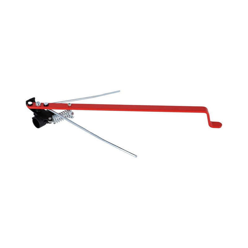 Burley Brake Assembly Kits