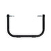 Burley Bark Ranger Kickstands