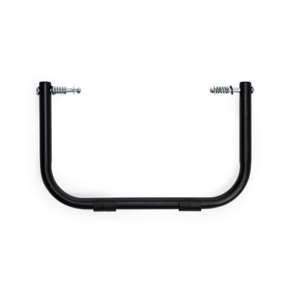 Burley Bark Ranger Kickstands