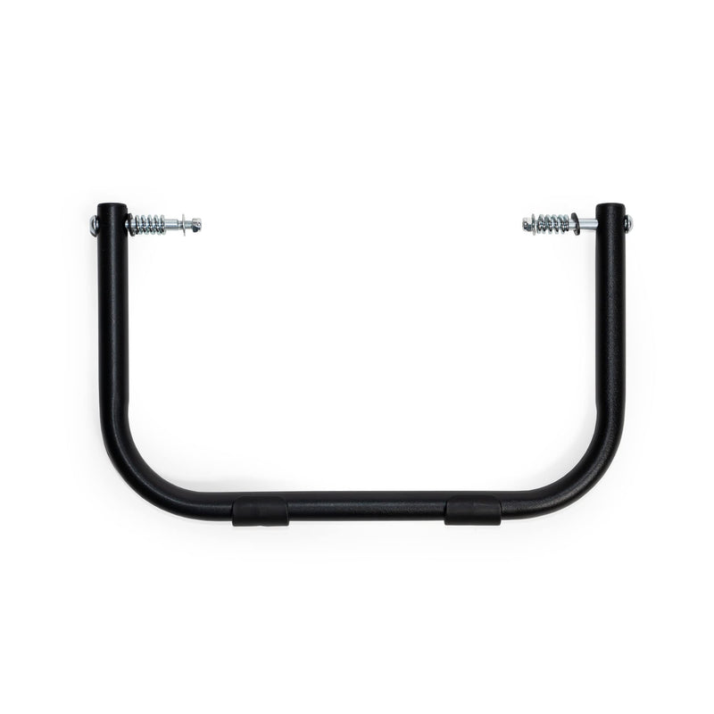 Burley Bark Ranger Kickstands