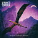 Dragons of Autumn Twilight