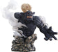 Max Factory Berserk: Zodd Bust Figure