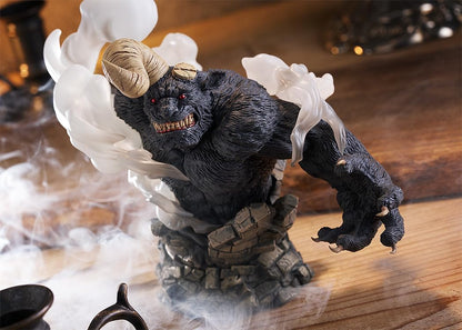 Max Factory Berserk: Zodd Bust Figure