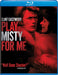 Play Misty for Me