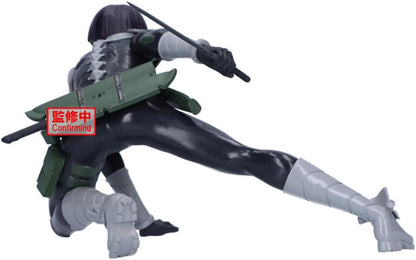 KAIJU NO. 8 - Soshiro Hoshina - Figure V