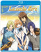 La Corda D'oro - Blue Sky: Season 2