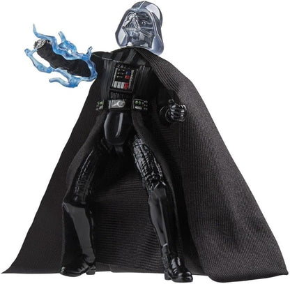Hasbro Star Wars Vintage Collection The Journey of Anakin Skywalker, Star Wars 3.75" Premium Collectible Action Figure 3-Pack G1282 Authentic