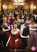 The Gilded Age: Season 3