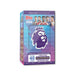Topps Premier League 2026 - Debut Edition - Mega Tin (Big Game Baller). Contains 40 cards plus 3 Big Game Baller LE cards.