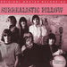 Surrealistic pillow
